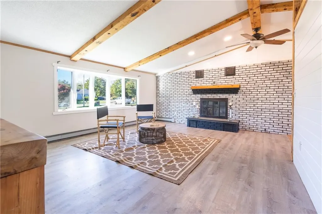 49 Dexter Street Portsmouth RI 02871