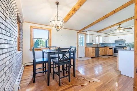 49 Dexter Street Portsmouth RI 02871