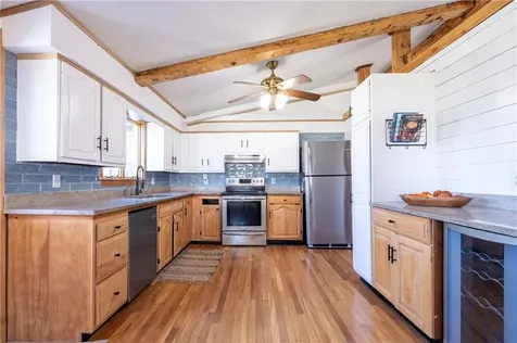 49 Dexter Street Portsmouth RI 02871