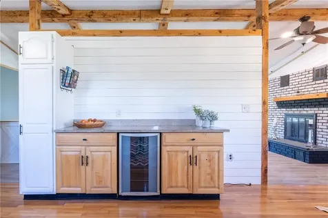 49 Dexter Street Portsmouth RI 02871