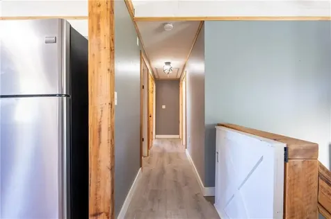 49 Dexter Street Portsmouth RI 02871