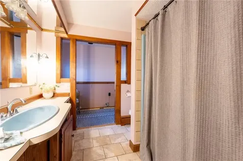 49 Dexter Street Portsmouth RI 02871