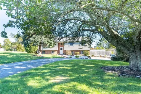 49 Dexter Street Portsmouth RI 02871