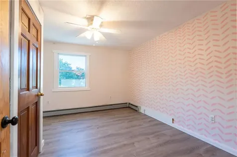 49 Dexter Street Portsmouth RI 02871