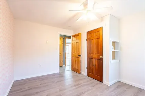 49 Dexter Street Portsmouth RI 02871