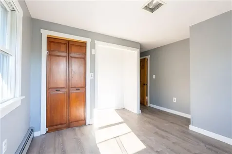 49 Dexter Street Portsmouth RI 02871