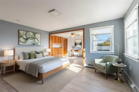 49 Dexter Street Portsmouth RI 02871