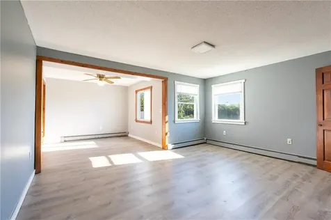 49 Dexter Street Portsmouth RI 02871