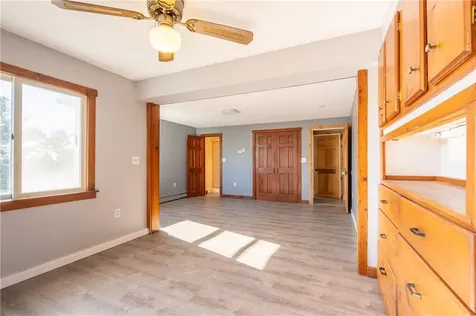 49 Dexter Street Portsmouth RI 02871