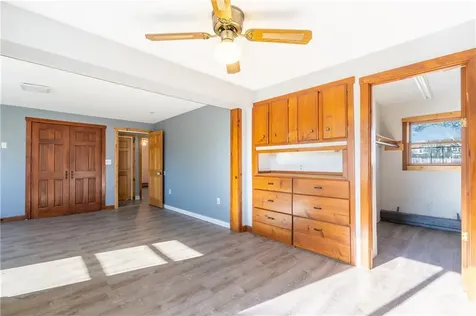 49 Dexter Street Portsmouth RI 02871