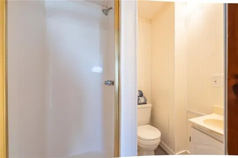 49 Dexter Street Portsmouth RI 02871