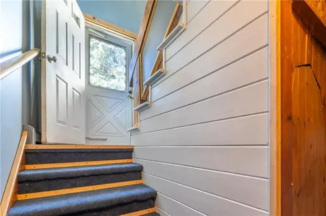 49 Dexter Street Portsmouth RI 02871