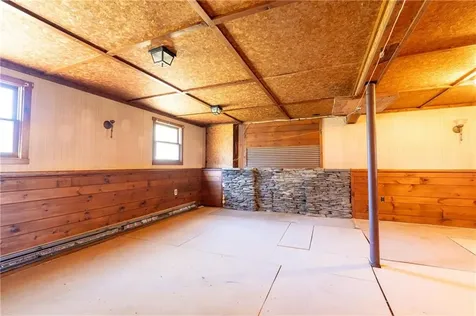 49 Dexter Street Portsmouth RI 02871