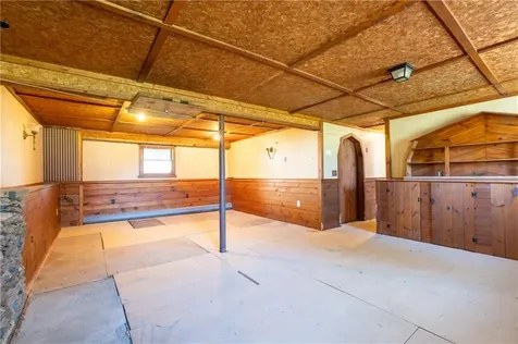 49 Dexter Street Portsmouth RI 02871