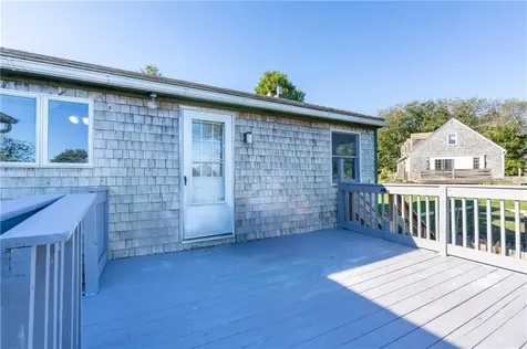 49 Dexter Street Portsmouth RI 02871