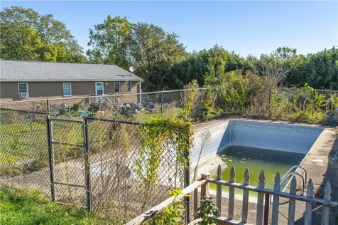 49 Dexter Street Portsmouth RI 02871