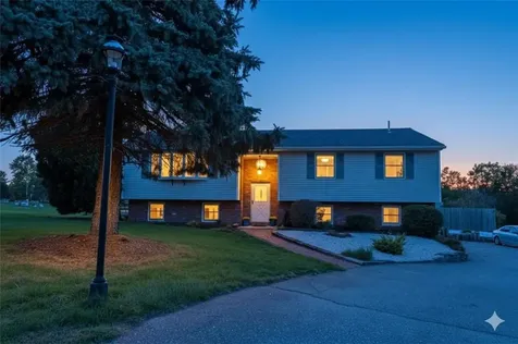 49 Dexter Street Portsmouth RI 02871