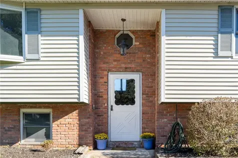 49 Dexter Street Portsmouth RI 02871