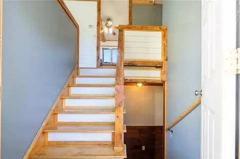 49 Dexter Street Portsmouth RI 02871