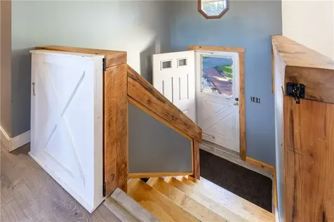 49 Dexter Street Portsmouth RI 02871