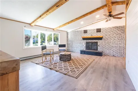 49 Dexter Street Portsmouth RI 02871