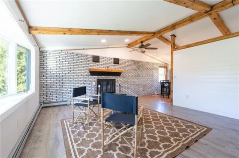 49 Dexter Street Portsmouth RI 02871