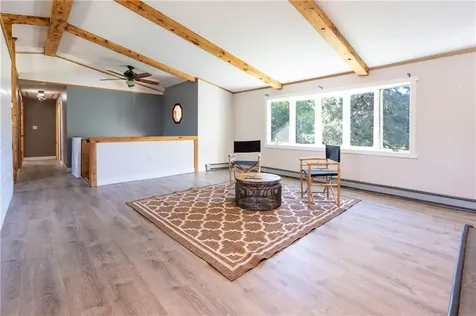 49 Dexter Street Portsmouth RI 02871