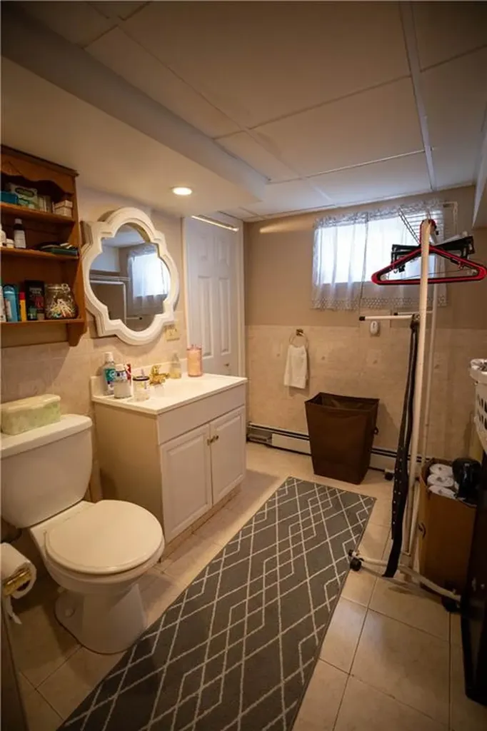 21 Madison Street Warwick RI 02888