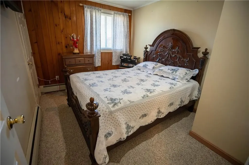 21 Madison Street Warwick RI 02888