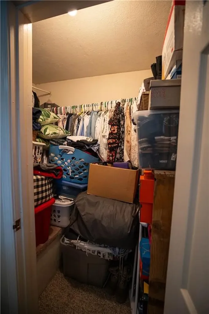 21 Madison Street Warwick RI 02888