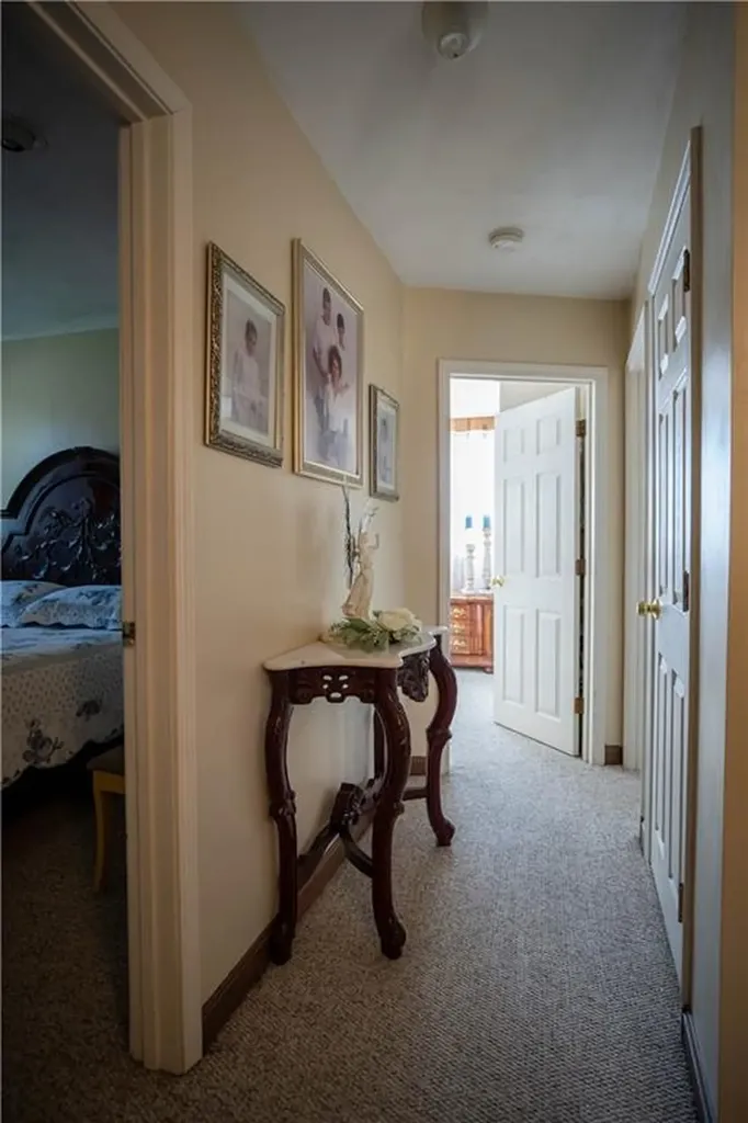 21 Madison Street Warwick RI 02888