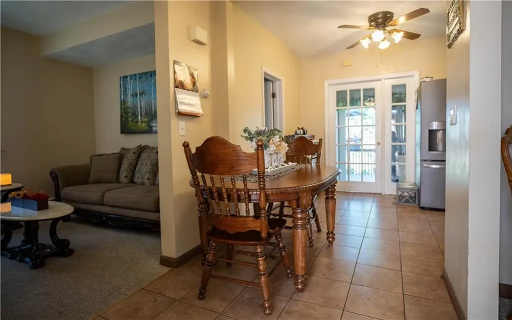 21 Madison Street Warwick RI 02888