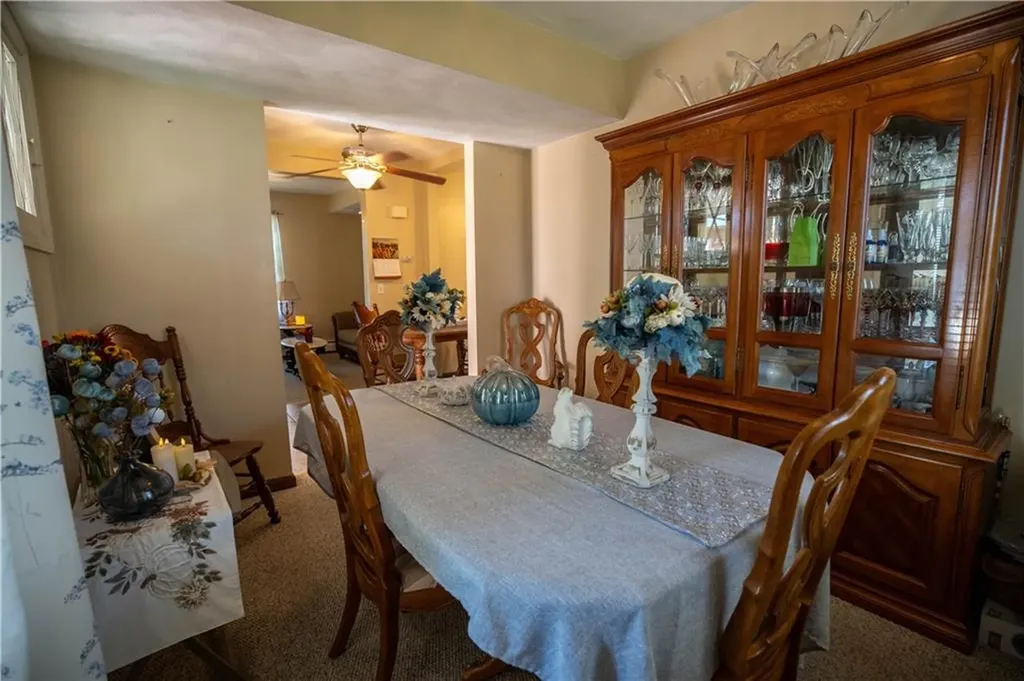 21 Madison Street Warwick RI 02888