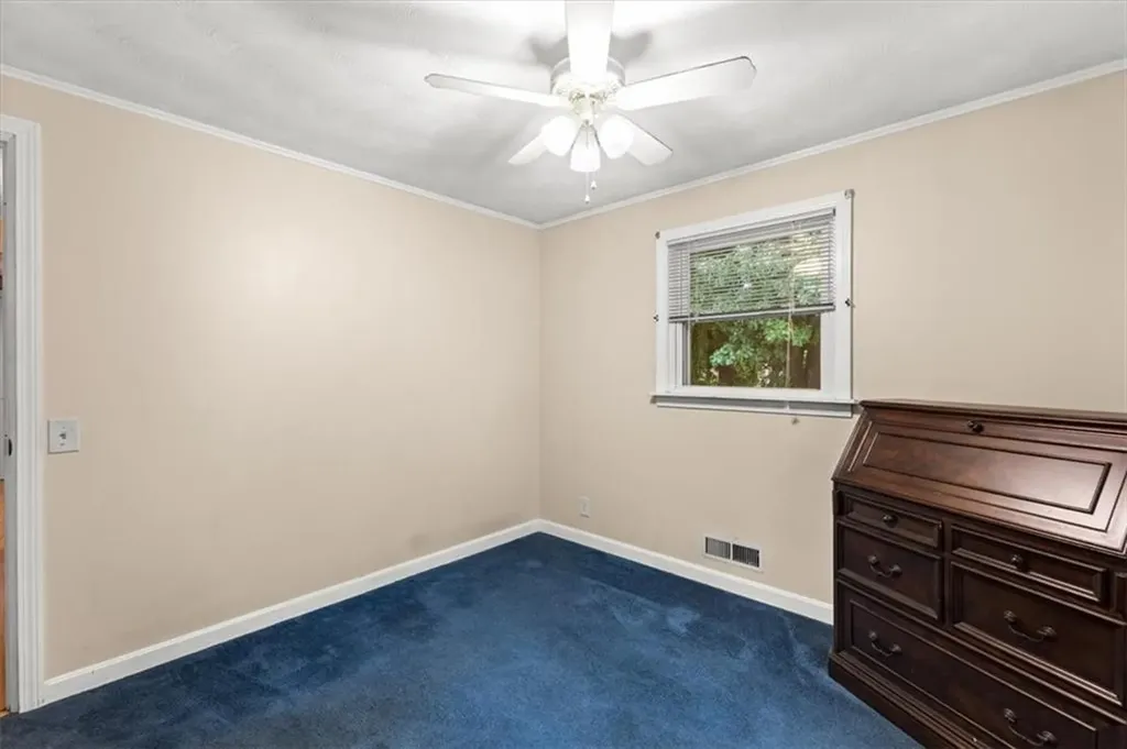 58 Griffith Drive East Providence RI 02915