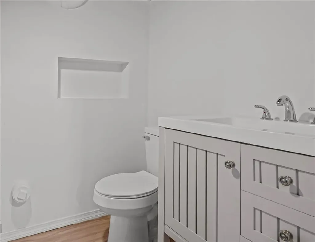 69 Burgess Avenue Pawtucket RI 02861
