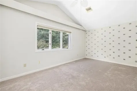 21 Woodlawn Circle Hopkinton RI 02832