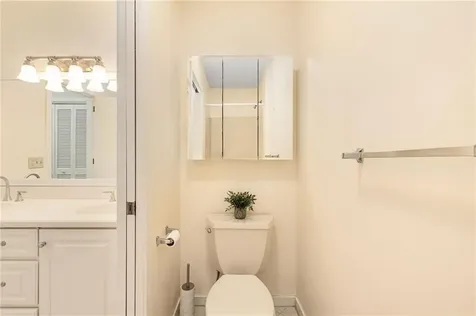 21 Woodlawn Circle Hopkinton RI 02832