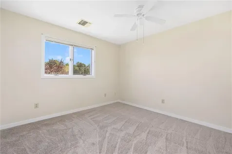 21 Woodlawn Circle Hopkinton RI 02832