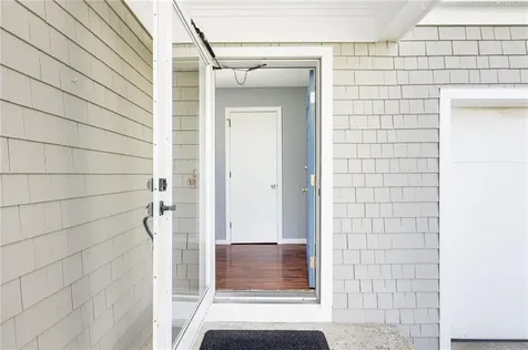 21 Woodlawn Circle Hopkinton RI 02832