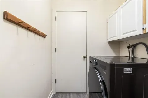 21 Woodlawn Circle Hopkinton RI 02832