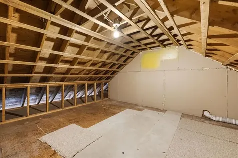 21 Woodlawn Circle Hopkinton RI 02832