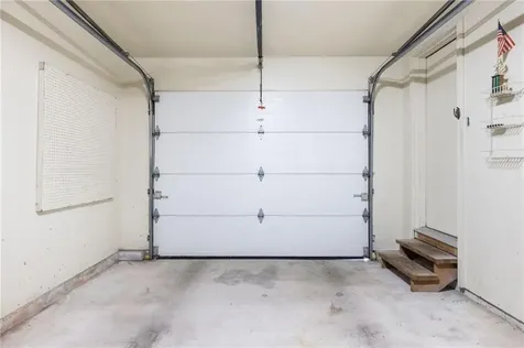 21 Woodlawn Circle Hopkinton RI 02832