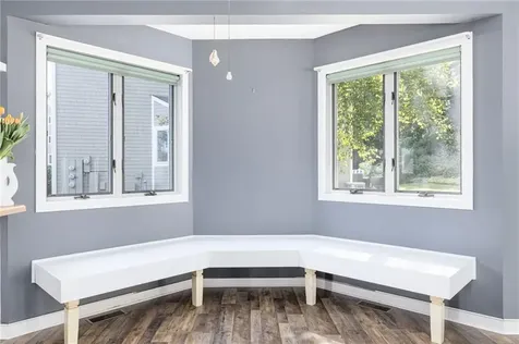 21 Woodlawn Circle Hopkinton RI 02832