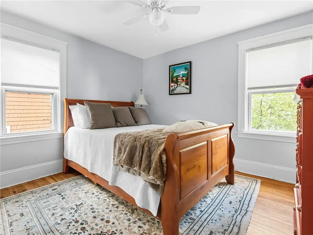 1285 Smith Street Providence RI 02908