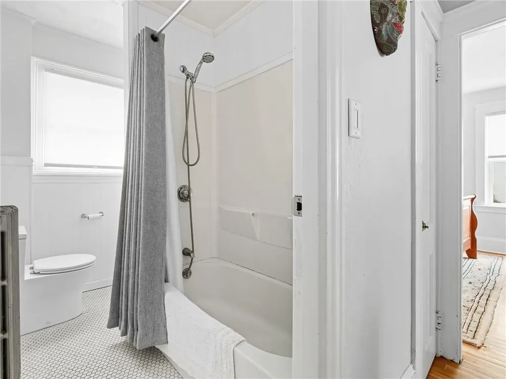 1285 Smith Street Providence RI 02908