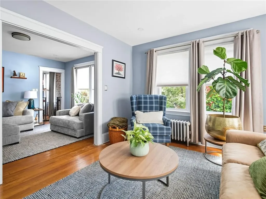 1285 Smith Street Providence RI 02908