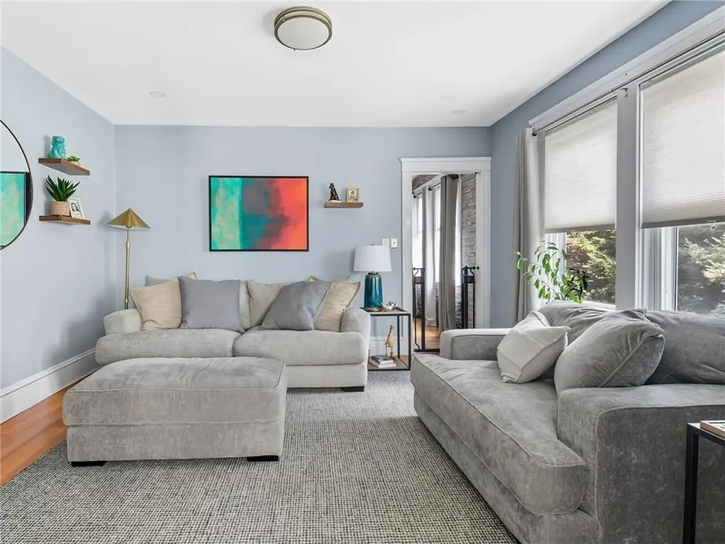 1285 Smith Street Providence RI 02908