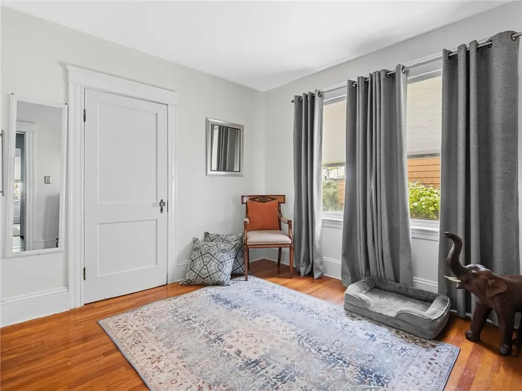 1285 Smith Street Providence RI 02908