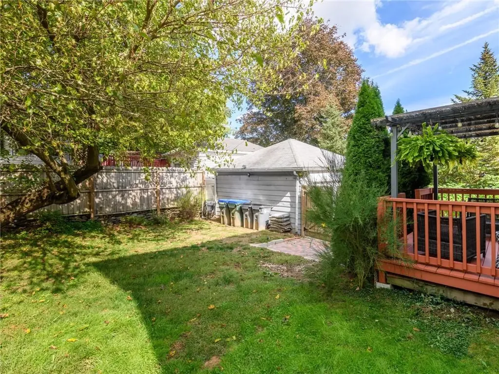 1285 Smith Street Providence RI 02908