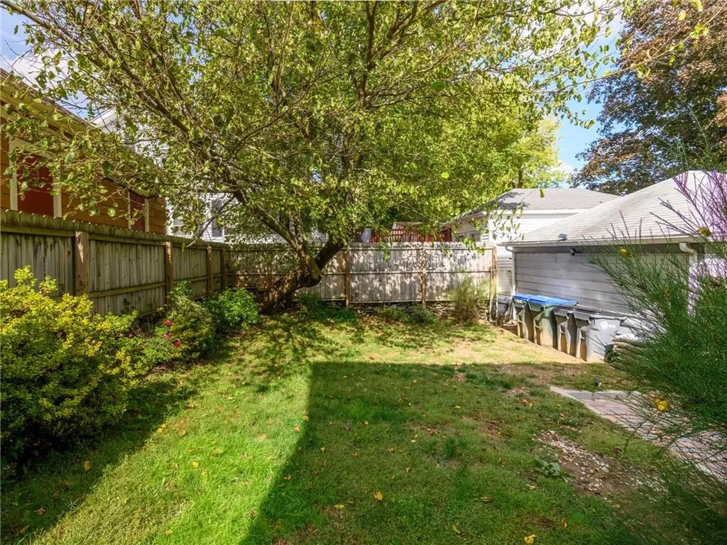 1285 Smith Street Providence RI 02908